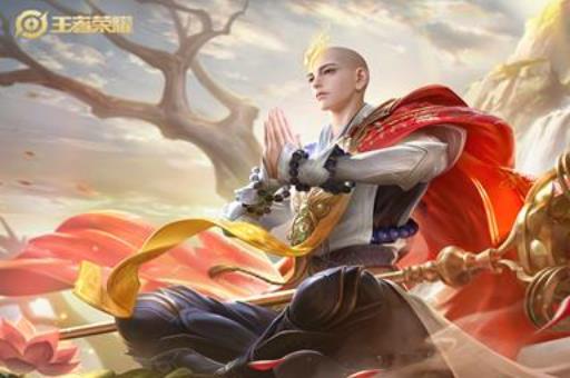 游戏人物变身一张图多少钱 游戏角色变身图标定制价格